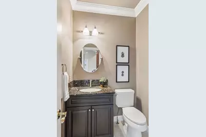 726 Widsten Circle, Wayzata, MN 55391 - Photo 65