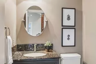 726 Widsten Cir, Wayzata, MN 55391 - Photo 65