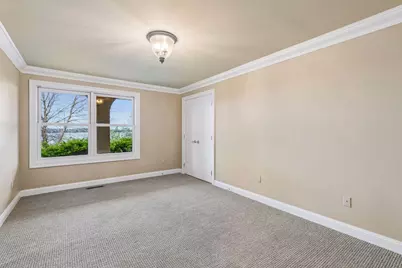 726 Widsten Circle, Wayzata, MN 55391 - Photo 77