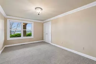 726 Widsten Cir, Wayzata, MN 55391 - Photo 77