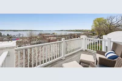 726 Widsten Circle, Wayzata, MN 55391 - Photo 61