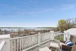 726 Widsten Cir, Wayzata, MN 55391 - Photo 61