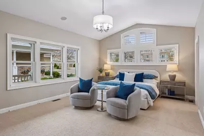 726 Widsten Circle, Wayzata, MN 55391 - Photo 49