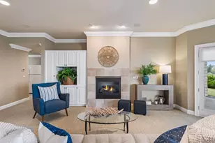 726 Widsten Cir, Wayzata, MN 55391 - Photo 71
