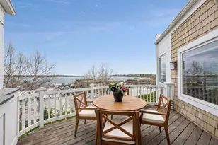 726 Widsten Cir, Wayzata, MN 55391 - Photo 13