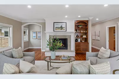 726 Widsten Circle, Wayzata, MN 55391 - Photo 15