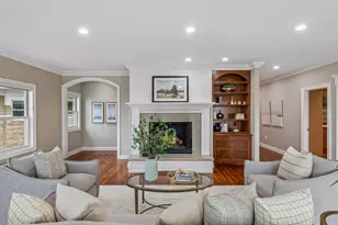 726 Widsten Cir, Wayzata, MN 55391 - Photo 15