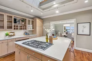 726 Widsten Cir, Wayzata, MN 55391 - Photo 35