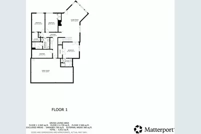 726 Widsten Circle, Wayzata, MN 55391 - Photo 85