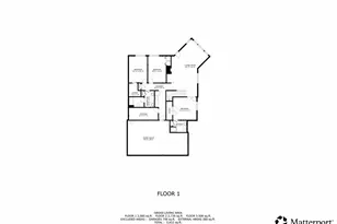 726 Widsten Cir, Wayzata, MN 55391 - Photo 85