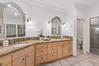 726 Widsten Circle, Wayzata, MN 55391 - Photo 51