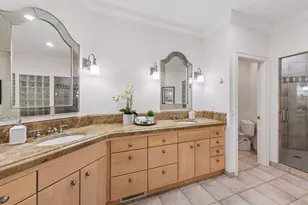 726 Widsten Cir, Wayzata, MN 55391 - Photo 51