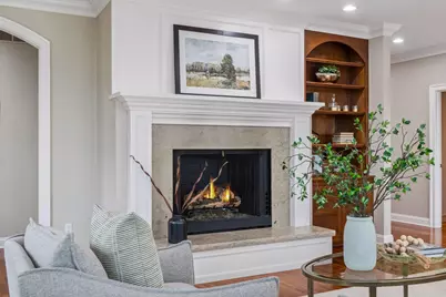 726 Widsten Circle, Wayzata, MN 55391 - Photo 19