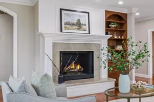 726 Widsten Cir, Wayzata, MN 55391 - Photo 19