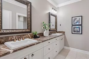 726 Widsten Cir, Wayzata, MN 55391 - Photo 79