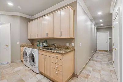726 Widsten Circle, Wayzata, MN 55391 - Photo 37