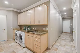 726 Widsten Cir, Wayzata, MN 55391 - Photo 37