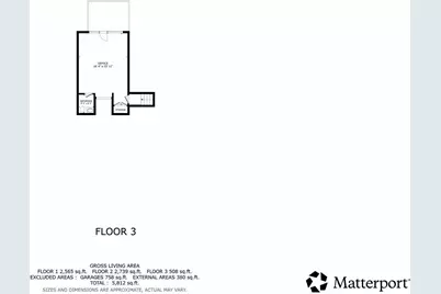726 Widsten Circle, Wayzata, MN 55391 - Photo 87