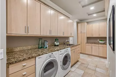 726 Widsten Circle, Wayzata, MN 55391 - Photo 39