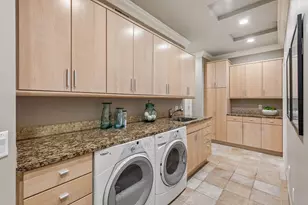 726 Widsten Cir, Wayzata, MN 55391 - Photo 39