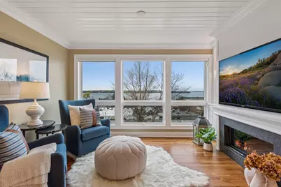 726 Widsten Circle, Wayzata, MN 55391 - Photo 27