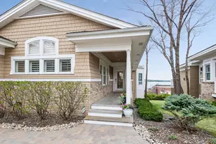 726 Widsten Cir, Wayzata, MN 55391 - Photo 5