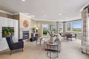 726 Widsten Cir, Wayzata, MN 55391 - Photo 67