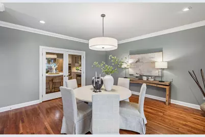 726 Widsten Circle, Wayzata, MN 55391 - Photo 21