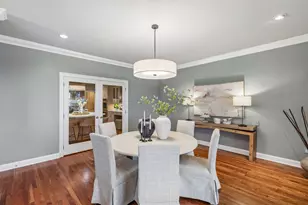 726 Widsten Cir, Wayzata, MN 55391 - Photo 21