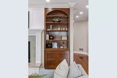 726 Widsten Circle, Wayzata, MN 55391 - Photo 17