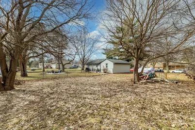 7544 Douglas Drive N, Brooklyn Park, MN 55443 - Photo 23