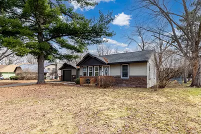 7544 Douglas Drive N, Brooklyn Park, MN 55443 - Photo 25