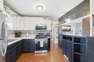 7544 Douglas Dr N, Brooklyn Park, MN 55443 - Photo 7