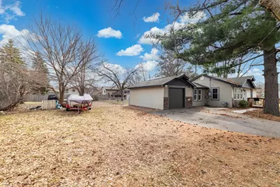 7544 Douglas Drive N, Brooklyn Park, MN 55443 - Photo 21