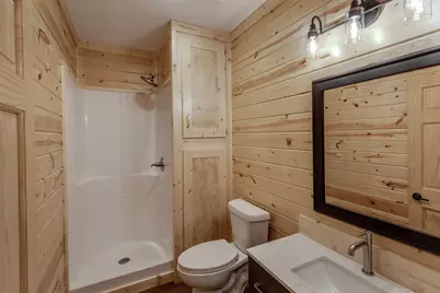 33638 Anderson Court, Crosslake, MN 56442 - Photo 25