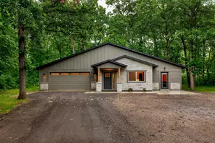 33638 Anderson Ct, Crosslake, MN 56442 - Photo 29