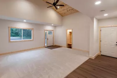 33638 Anderson Court, Crosslake, MN 56442 - Photo 11