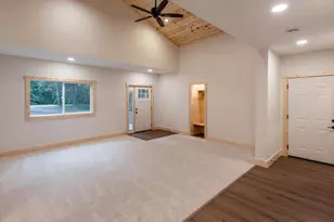 33638 Anderson Ct, Crosslake, MN 56442 - Photo 11