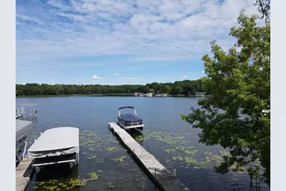 33638 Anderson Court, Crosslake, MN 56442 - Photo 5