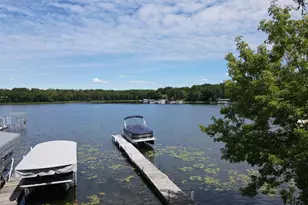 33638 Anderson Ct, Crosslake, MN 56442 - Photo 5
