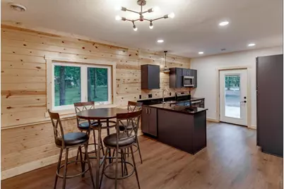 33638 Anderson Court, Crosslake, MN 56442 - Photo 13