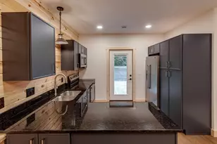 33638 Anderson Ct, Crosslake, MN 56442 - Photo 15