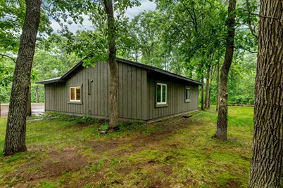 33638 Anderson Court, Crosslake, MN 56442 - Photo 31