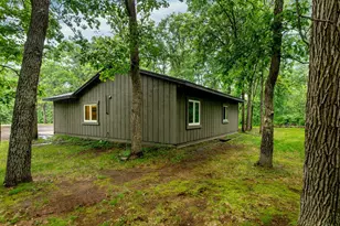 33638 Anderson Ct, Crosslake, MN 56442 - Photo 31