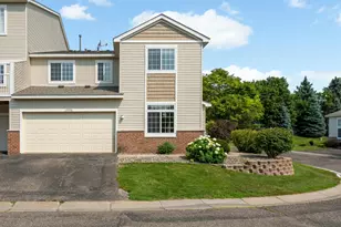 17770 66th Ave N, Maple Grove, MN 55311 - Photo 1