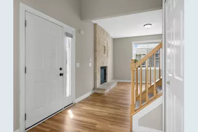 17770 66th Avenue N, Maple Grove, MN 55311 - Photo 5