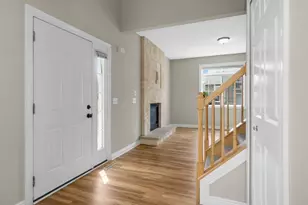 17770 66th Ave N, Maple Grove, MN 55311 - Photo 5