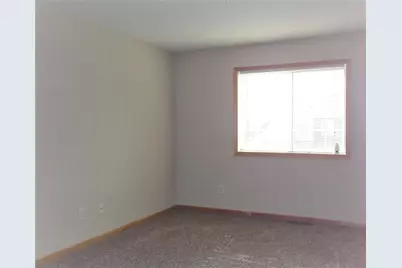 17770 66th Avenue N, Maple Grove, MN 55311 - Photo 31