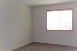17770 66th Ave N, Maple Grove, MN 55311 - Photo 31