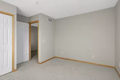 17770 66th Avenue N, Maple Grove, MN 55311 - Photo 27